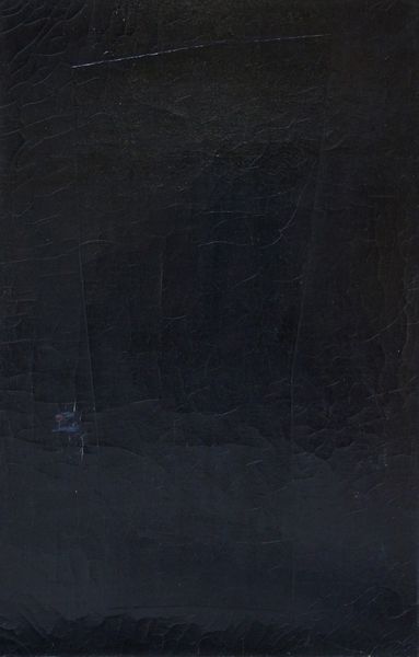 Paolo Cotani : Senza titolo  - Asta Asta a Tempo | Solo Online - Associazione Nazionale - Case d'Asta italiane