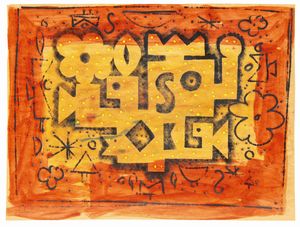 Philip MARTIN - Precursore