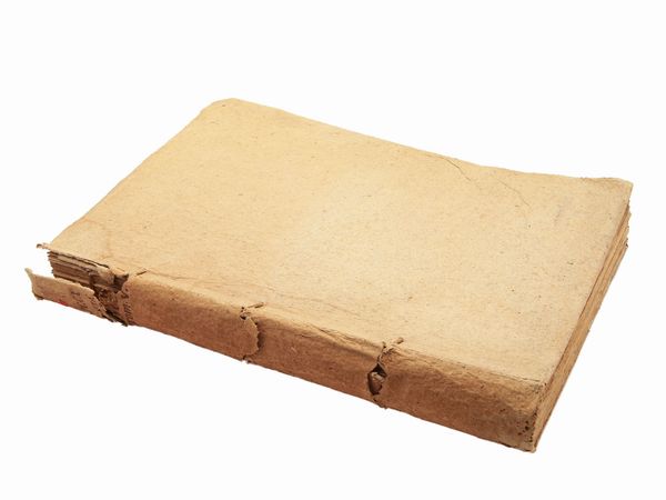 Giuseppe Colucci : Antichit picene dell'abate Giuseppe Colucci patrizio camerinese - Tomo V  - Asta Libri Antichi e d'Arte - Associazione Nazionale - Case d'Asta italiane