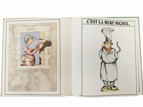Libri di musica illustrati  - Asta Libri Antichi e d'Arte - Associazione Nazionale - Case d'Asta italiane