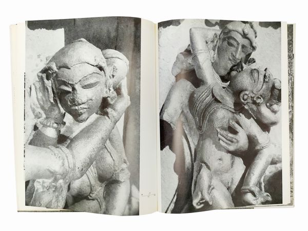 Arte erotica nell'Antichit  - Asta Libri Antichi e d'Arte - Associazione Nazionale - Case d'Asta italiane