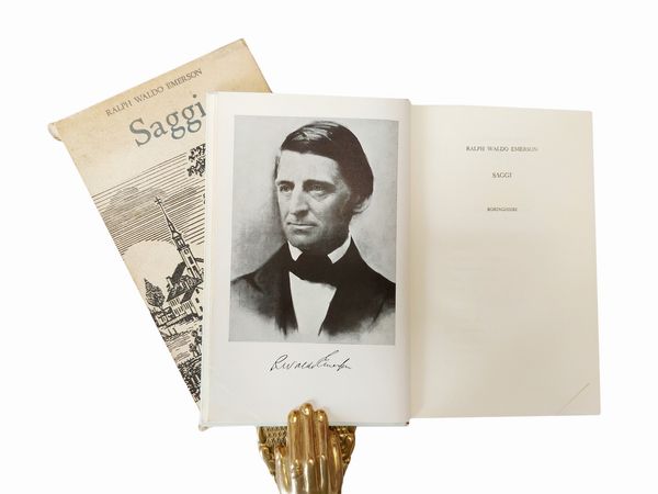 Carl Gustav Jung : Psicologia e alchimia  - Asta Libri Antichi e d'Arte - Associazione Nazionale - Case d'Asta italiane