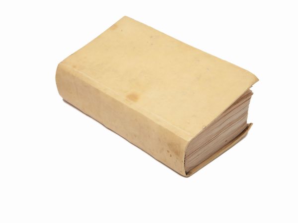 GABRIELLO CHIABRERA : Rime del sig. Gabriello Chiabrera...  - Asta Libri Antichi e d'Arte - Associazione Nazionale - Case d'Asta italiane