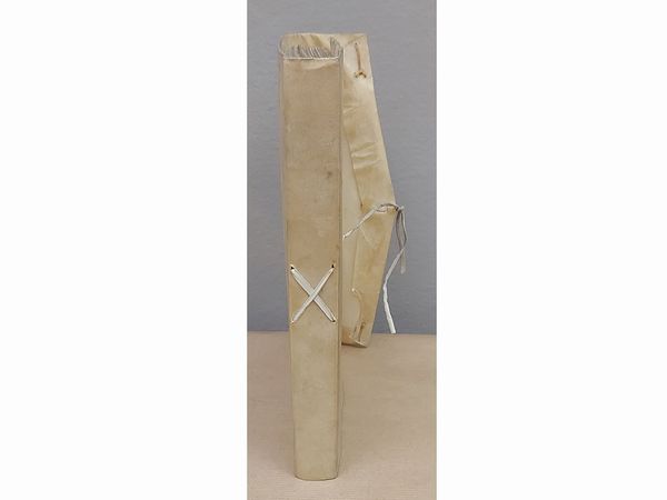 A history of the suppressed convent of San Michele alla Doccia  - Asta Libri Antichi e d'Arte - Associazione Nazionale - Case d'Asta italiane