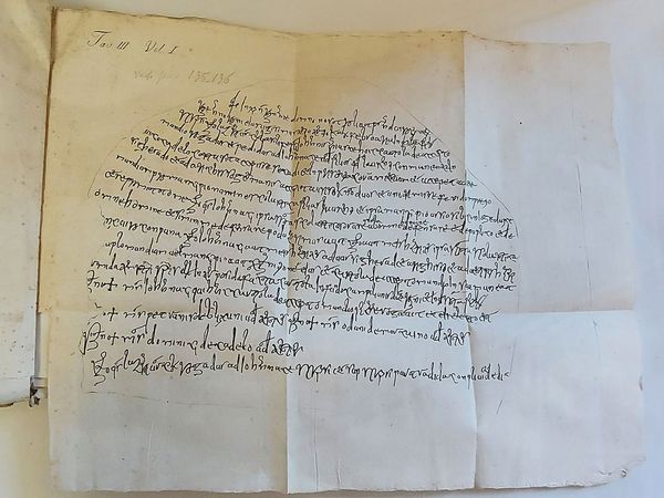 Angelo Fumagalli : Delle Istituzioni diplomatiche  - Asta Libri Antichi e d'Arte - Associazione Nazionale - Case d'Asta italiane