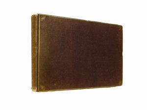 Albert Henry Payne : Paynes Universum  - Asta Libri Antichi e d'Arte - Associazione Nazionale - Case d'Asta italiane