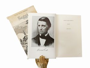 Carl Gustav Jung : Psicologia e alchimia  - Asta Libri Antichi e d'Arte - Associazione Nazionale - Case d'Asta italiane