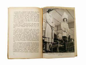 Savoia  - Asta Libri Antichi e d'Arte - Associazione Nazionale - Case d'Asta italiane