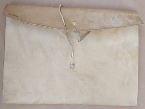 A history of the suppressed convent of San Michele alla Doccia  - Asta Libri Antichi e d'Arte - Associazione Nazionale - Case d'Asta italiane