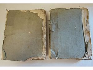 Angelo Fumagalli - Delle Istituzioni diplomatiche