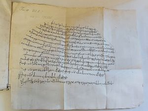 Angelo Fumagalli : Delle Istituzioni diplomatiche  - Asta Libri Antichi e d'Arte - Associazione Nazionale - Case d'Asta italiane