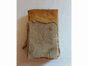 JACOPO SANNAZARO : L'Arcadia  - Asta Libri Antichi e d'Arte - Associazione Nazionale - Case d'Asta italiane