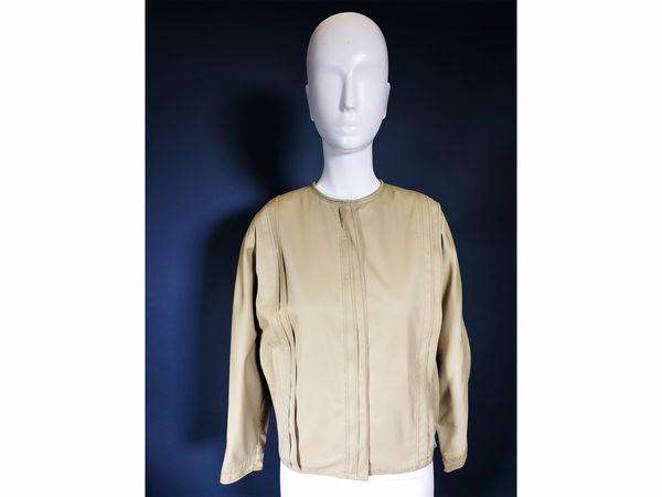 Gianni Versace lotto di abiti  - Asta Fashion Vintage - Associazione Nazionale - Case d'Asta italiane