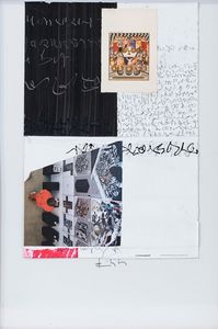 Emilio Pian - senza titolo