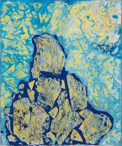 ELVIO ZORZENON - Emozioni