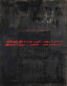 Emilio Pian - L.S. 971