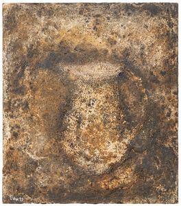 GIUSTO PILAN - Brocca 1