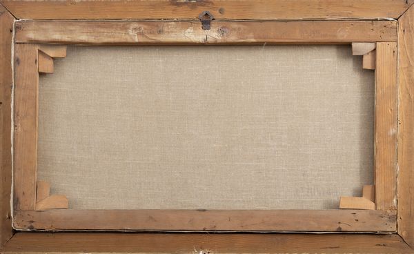 Augusto Alberici : Alpini in trincea  - Asta Arte Figurativa tra XIX e XX Secolo - Associazione Nazionale - Case d'Asta italiane