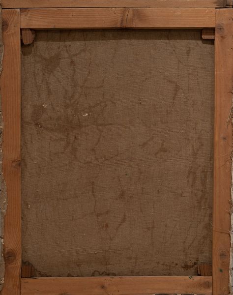 Pietro Gaudenzi : Vaso di crisantemi  - Asta Arte Figurativa tra XIX e XX Secolo - Associazione Nazionale - Case d'Asta italiane