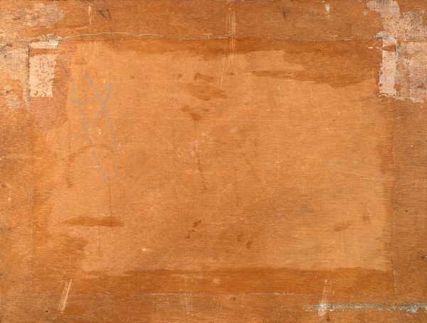 Nicolas De Corsi : Angolo in Costiera  - Asta Arte Figurativa tra XIX e XX Secolo - Associazione Nazionale - Case d'Asta italiane