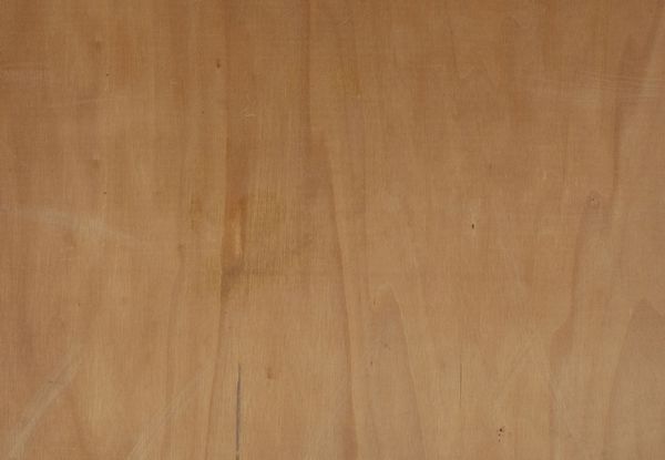 Francesco  Cangiullo : Rapallo, notturno da una terrazza sul mare  - Asta Arte Figurativa tra XIX e XX Secolo - Associazione Nazionale - Case d'Asta italiane