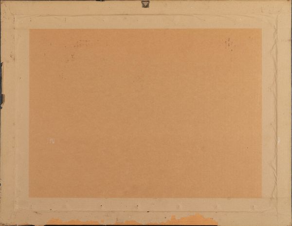 Scuola romana fine del XVIII - inizio del XIX secolo : Roma, veduta del Pantheon  - Asta Arte Figurativa tra XIX e XX Secolo - Associazione Nazionale - Case d'Asta italiane