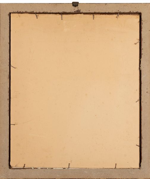 Scuola romana fine del XIX secolo : Roma, veduta del teatro di Marcello  - Asta Arte Figurativa tra XIX e XX Secolo - Associazione Nazionale - Case d'Asta italiane