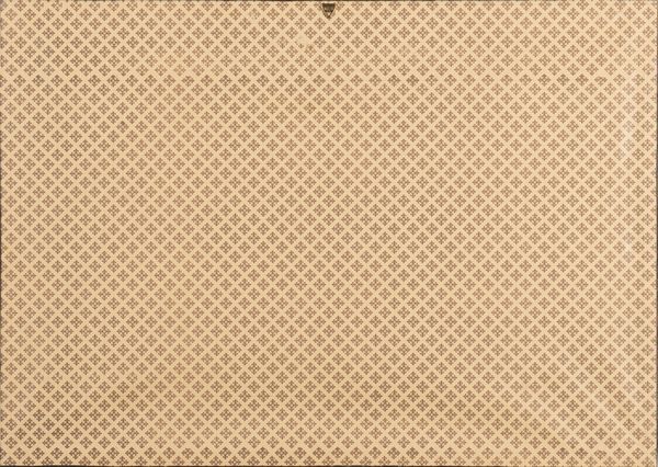 Giuseppe Micali : Ruderi a Roma  - Asta Arte Figurativa tra XIX e XX Secolo - Associazione Nazionale - Case d'Asta italiane