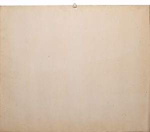 MARCEL ROUX : Danza macabra  - Asta Arte Figurativa tra XIX e XX Secolo - Associazione Nazionale - Case d'Asta italiane