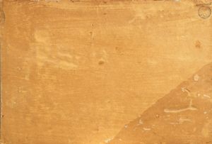 Giulio Romano Vercelli : Veduta alpina  - Asta Arte Figurativa tra XIX e XX Secolo - Associazione Nazionale - Case d'Asta italiane