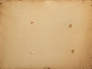 Dante Ricci : Ansa del Tevere  - Asta Arte Figurativa tra XIX e XX Secolo - Associazione Nazionale - Case d'Asta italiane