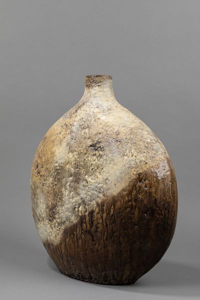 Marcello Fantoni : Grande vaso  - Asta Collezione Gavagnin, Villa Correr Pisani - Associazione Nazionale - Case d'Asta italiane