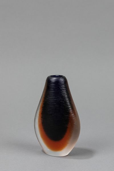 Carlo Scarpa : Vaso  - Asta Collezione Gavagnin, Villa Correr Pisani - Associazione Nazionale - Case d'Asta italiane