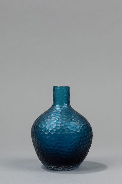 Carlo Scarpa : Vaso  - Asta Collezione Gavagnin, Villa Correr Pisani - Associazione Nazionale - Case d'Asta italiane