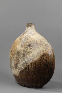 Marcello Fantoni - Grande vaso