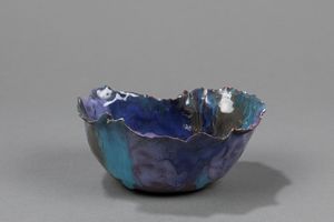 FAUSTO MELOTTI - Ciotola