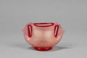 Ercole Barovier - Eugeneo