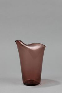 MASSIMO VIGNELLI - Brocca