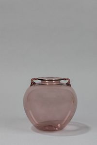 Vittorio Zecchin - Vaso