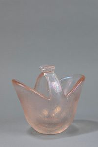 FLAVIO POLI - Cestino