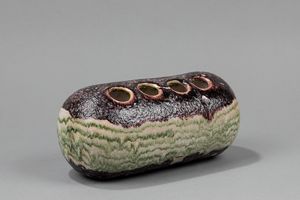 GUIDO GAMBONE - Centrotavola