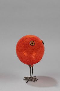 Alessandro Pianon, - Scultura