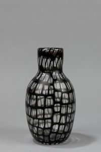 TOBIA SCARPA - Vaso