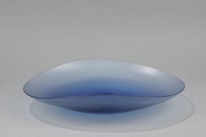 Tobia Scarpa, - Centrotavola