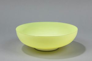 Tomaso Buzzi - Coppa