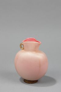 Tomaso Buzzi - Brocca