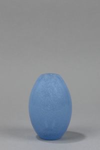 Carlo Scarpa - Vasetto