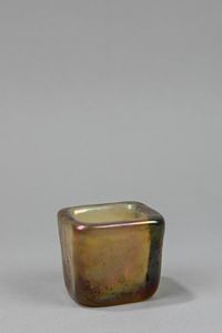 Carlo Scarpa - Piccolo vaso