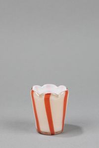 Carlo Scarpa - Bomboniera