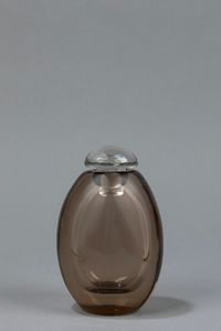 Carlo Scarpa - Flacone